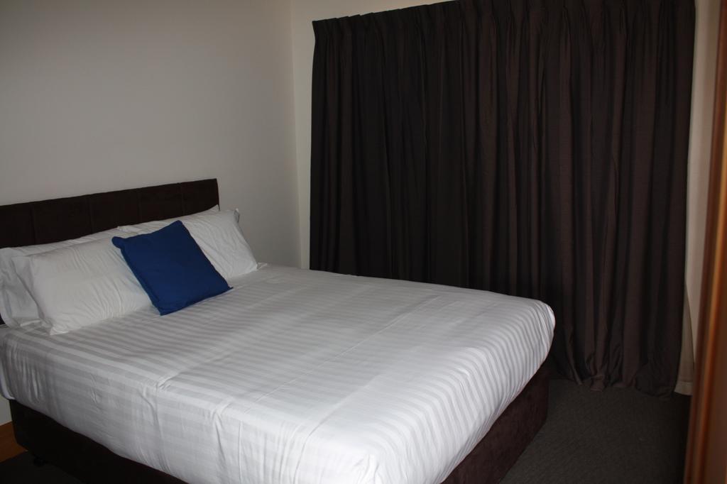 Big4 Stuart Range Outback Resort Coober Pedy Dış mekan fotoğraf