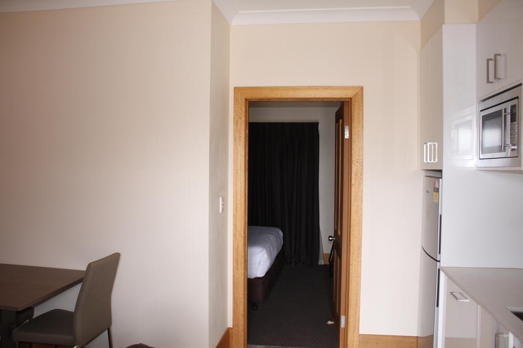 Big4 Stuart Range Outback Resort Coober Pedy Dış mekan fotoğraf