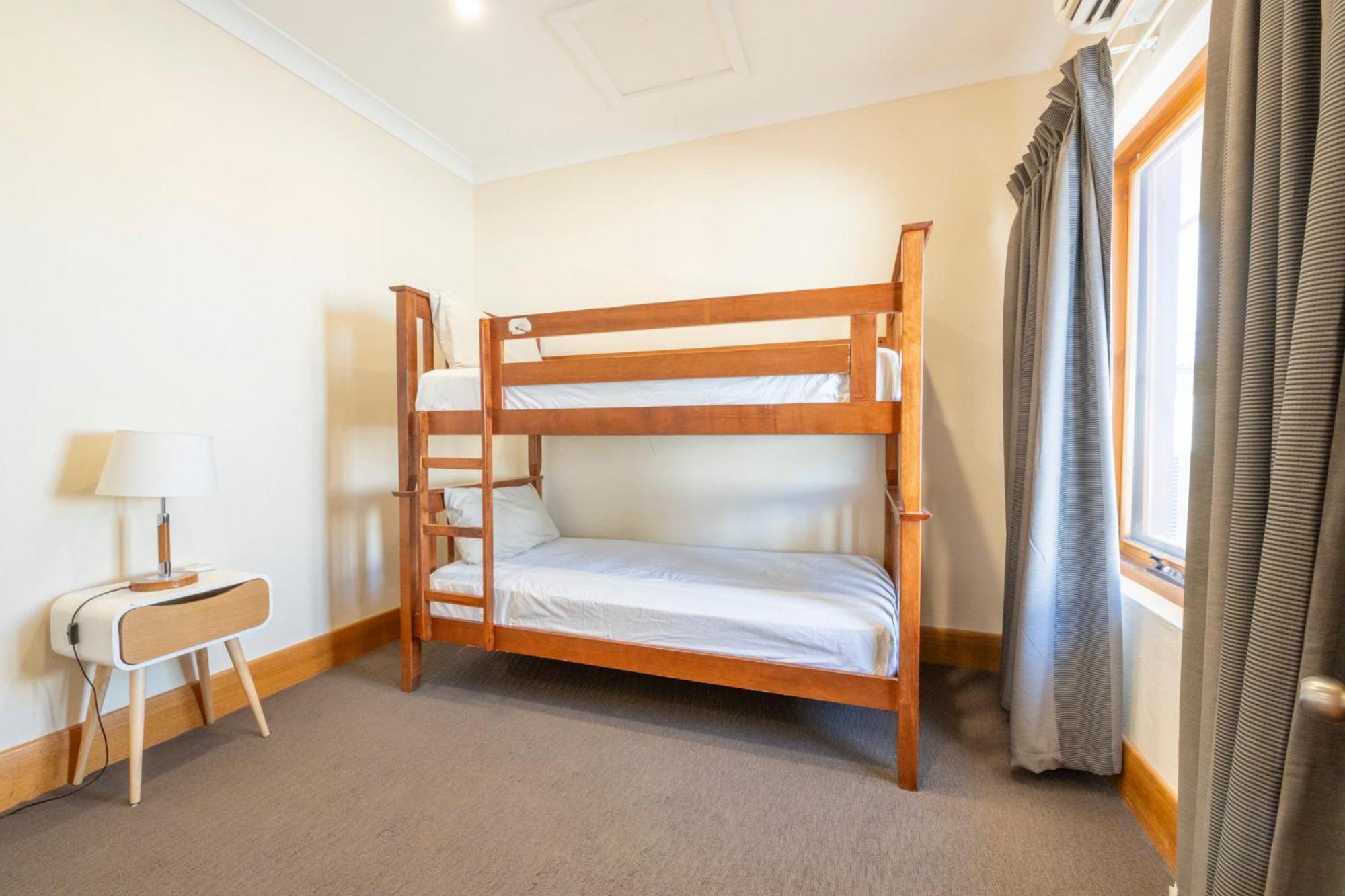 Big4 Stuart Range Outback Resort Coober Pedy Dış mekan fotoğraf