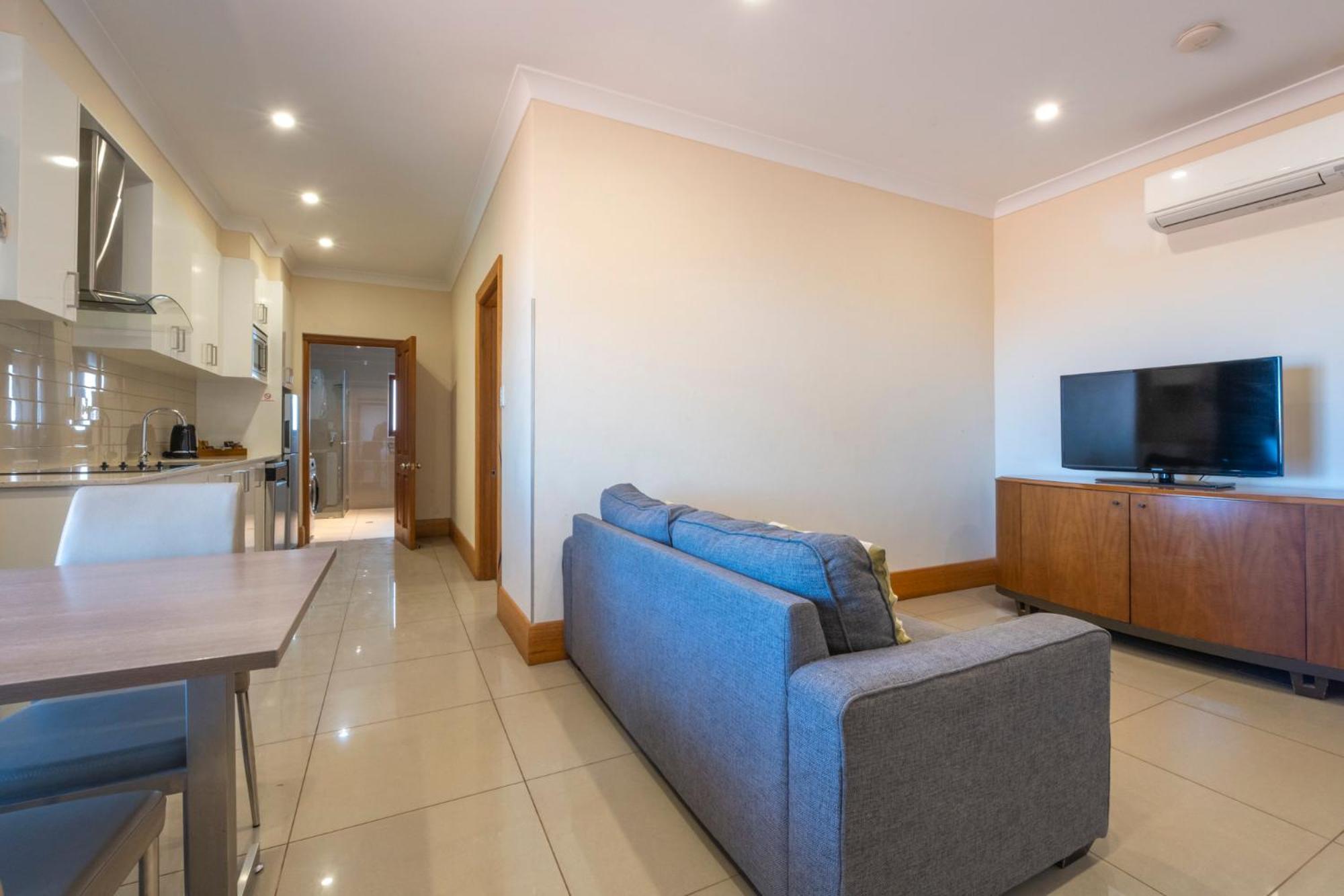 Big4 Stuart Range Outback Resort Coober Pedy Dış mekan fotoğraf
