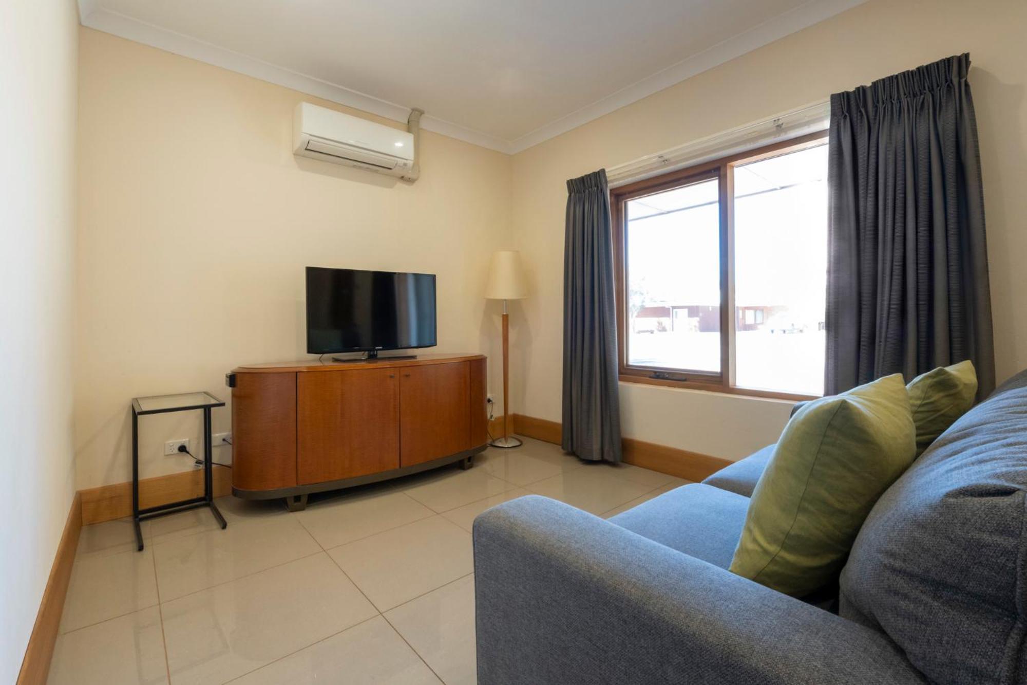 Big4 Stuart Range Outback Resort Coober Pedy Dış mekan fotoğraf