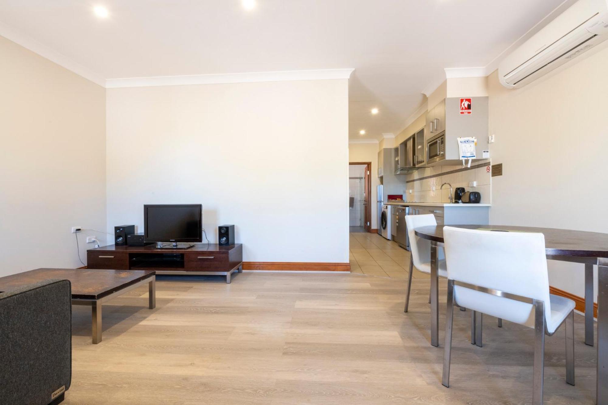 Big4 Stuart Range Outback Resort Coober Pedy Dış mekan fotoğraf