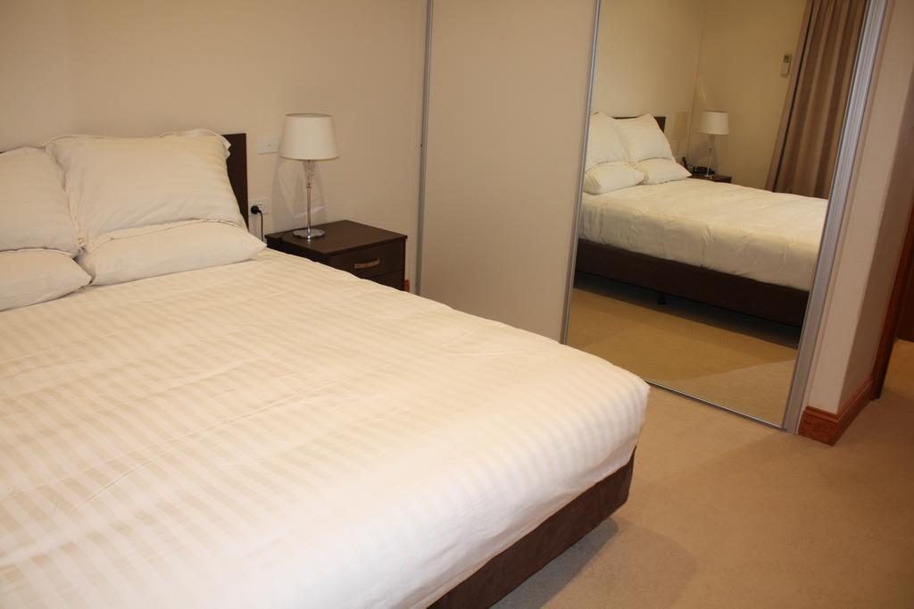 Big4 Stuart Range Outback Resort Coober Pedy Dış mekan fotoğraf