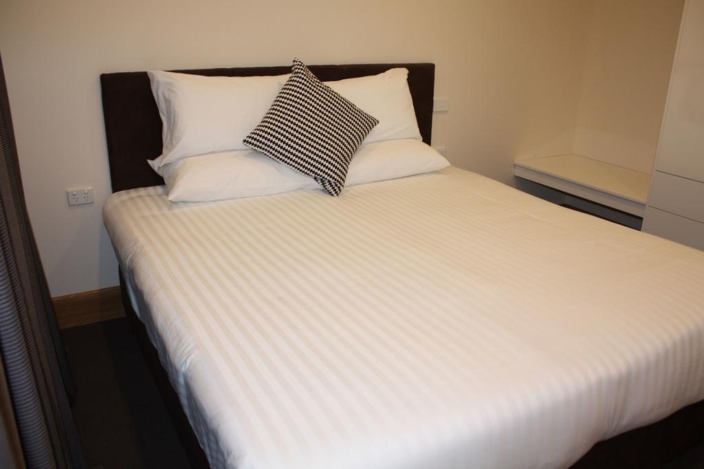 Big4 Stuart Range Outback Resort Coober Pedy Oda fotoğraf