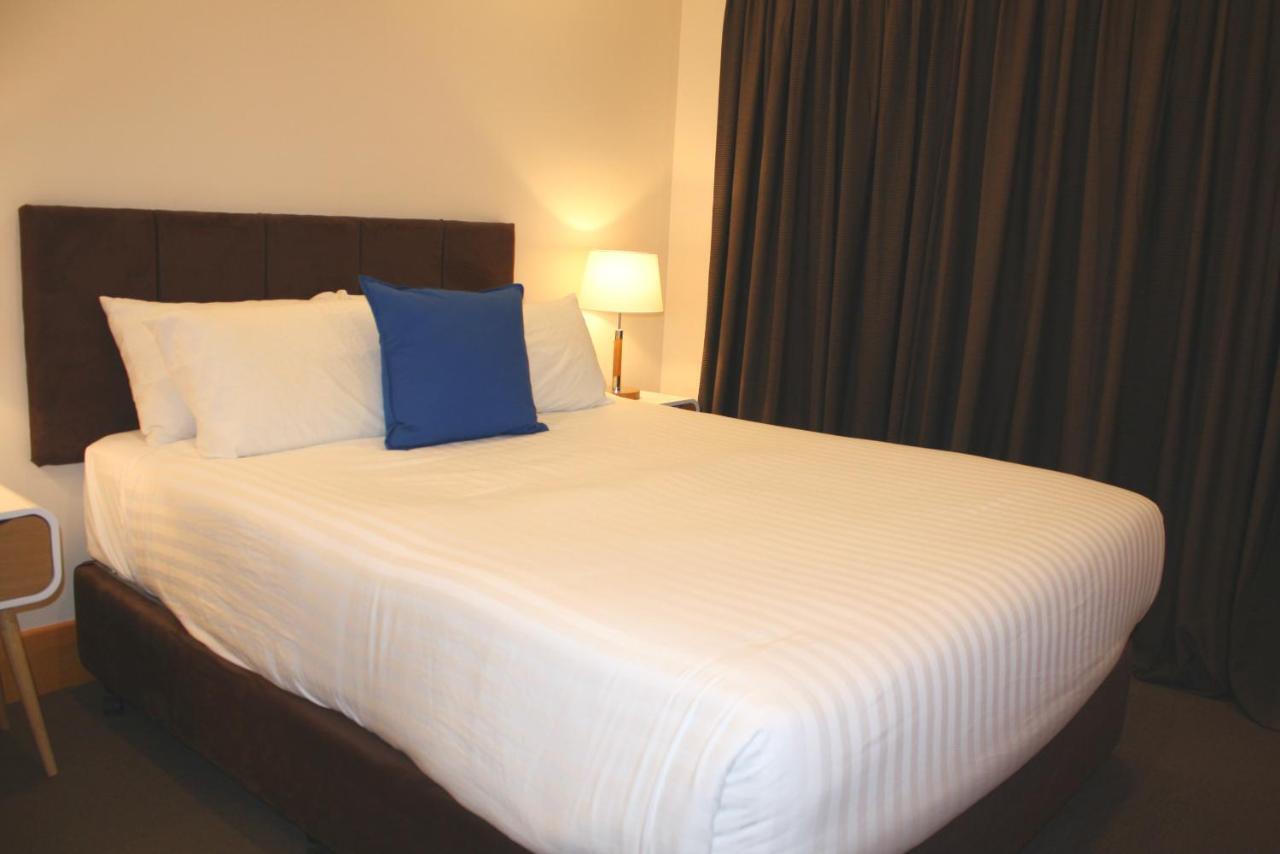 Big4 Stuart Range Outback Resort Coober Pedy Dış mekan fotoğraf