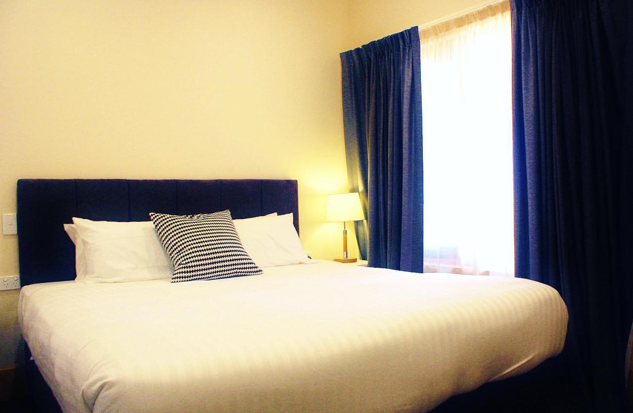 Big4 Stuart Range Outback Resort Coober Pedy Dış mekan fotoğraf